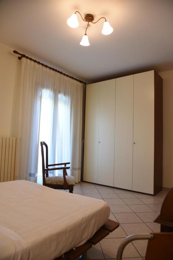 Villa Mamitas - Terrazza Panoramica - Box Privato - Servizio Spiaggia Siponto Eksteriør bilde