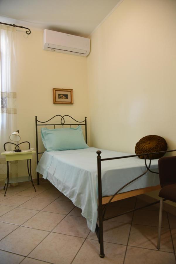 Villa Mamitas - Terrazza Panoramica - Box Privato - Servizio Spiaggia Siponto Eksteriør bilde